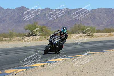 media/Mar-24-2025-Moto Forza (Mon) [[57ce5c5cff]]/2-Intermediate Group/Session 3 (Turn 6 Inside)/